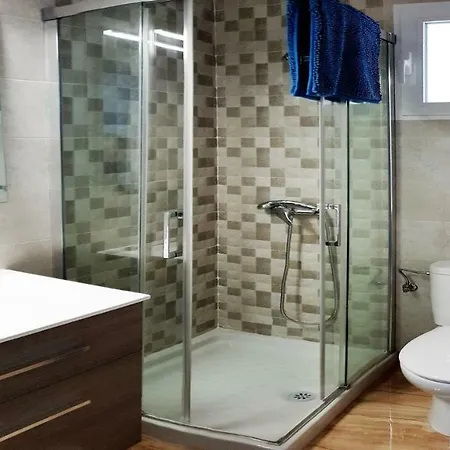Apartment Ds Plaza Colon